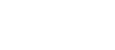 数字货币交易所排行榜前十，优选平台推荐解析 欧意数字货币交易平台logo